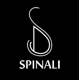 SPINALI DESIGN